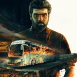 Ten Hours OTT release: Here’s when and where you can watch Sibi Sathyaraj’s Tamil thriller film online