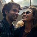 Patralekhaa says she hates being referred to as ‘Rajkummar Rao’s wife’ and we can totally feel her