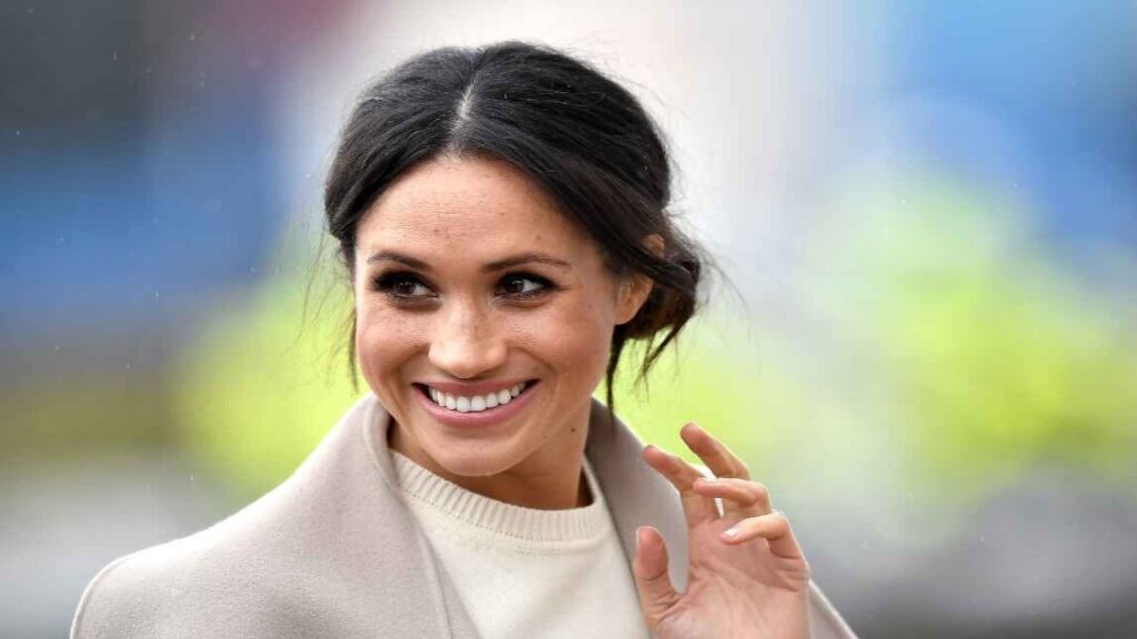 Has Meghan Markle’s Father Thomas Sr. Moved to Philippines? Here’s What Report Says