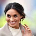 Has Meghan Markle’s Father Thomas Sr. Moved to Philippines? Here’s What Report Says