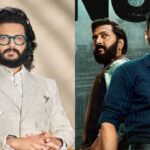 Is Ajay Devgn-led Raid 2 bonus for Riteish Deshmukh? Actor reveals if he ever felt underrated: ‘Mujhe meri aukaat…’