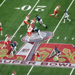Eagles get rival Cowboys for NFL regular-season opener on Sept. 4
