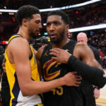 Cavaliers offseason outlook: Don’t panic and run it all back