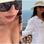 Priyanka Chopra’s dreamy Italian getaway is ultimate summer mood – bikini, scenic drives and pizza