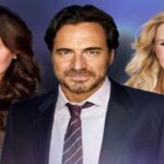 The Bold and the Beautiful May 2 Episode Recap: Will Hope and Carter Reignite Their Romance?