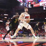 NBA Analyst Predicts Big 2026 Season For Houston Rockets