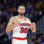 NBA playoffs: Round 2 predictions! Who will advance in the West? And are the Cavs in trouble?