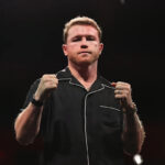 Canelo Alvarez vs. William Scull: How to watch the super-middleweight fight, full undercard and more