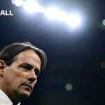 🚨 Torino and Inter name starting XIs – watch LIVE on OneFootball