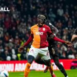 📺 Watch the Türkiye Kupasi final LIVE on OneFootball!