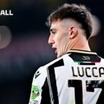 🔥Juve eye Lucca, Napoli want Beukema, Roma chase Perin: today’s news