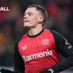 English club pull out of race to sign Florian Wirtz 👋