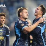 🔬 The Debrief from a dramatic evening of U.S. Open Cup action