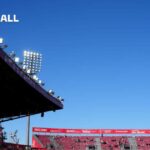 🚨 Girona v Atleti: the latest starting XIs in La Liga at Montilivi