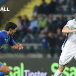 🏆 Inter Primavera crowned champions, more records, Berenbruch scores 🇪🇺