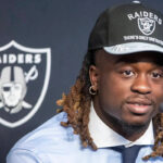 Fantasy Football Rankings: Where do rookies fall with draft season ahead?