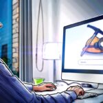 Browser Crypto Mining in 2025: Still Worth It?