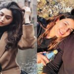 South Newsmakers of the Week: Ravi Mohan’s wife Aarti penning a strong statement, Varun Tej-Lavanya Tripathi’s pregnancy, and more