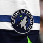 Timberwolves confirm one fan ejection, still searching for second fan who made ‘racially-charged comments’ toward Draymond Green
