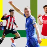 Premier League and FA Cup final: 10 things to look out for this weekend