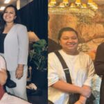 Who is Diljit Dosanjh’s manager Sonali Singh? Know everything about their decade-long association which ended