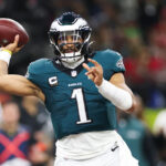 2025 NFL schedule release: How to watch the big reveal live this week