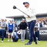 Bryson DeChambeau wins on LIV Golf for his first title since the US Open last summer