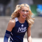 California track-and-field final enters spotlight for rule change after trans athlete’s success