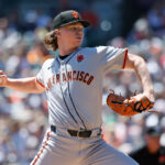 Fantasy Baseball Waiver Wire: Priority pickups whether you need pitching or hitting help