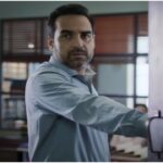 What Criminal Justice 4 makers are hiding? Furious fans demand answers after watching only 3 episodes of Pankaj Tripathi starrer