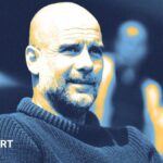 Pep Guardiola press conference: Man City vs Wolves preview