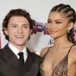 Why Tom Holland and Zendaya’s Wedding is Getting Delayed Even When the Actor is Ready to Elope? Here’s What We Know
