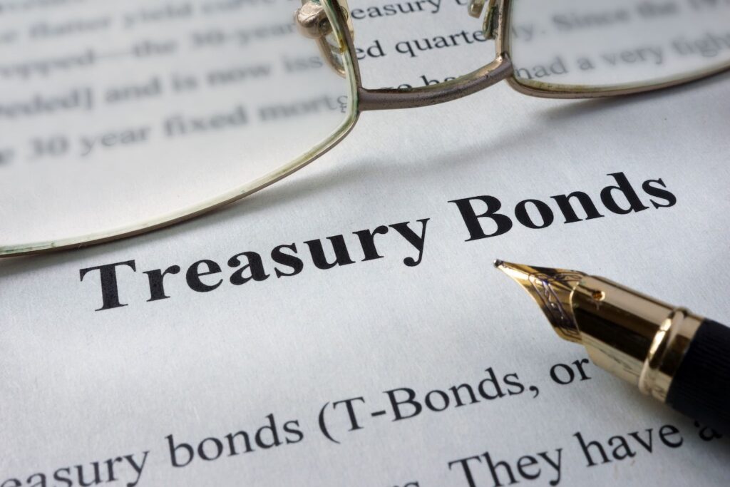 Japan’s Bitcoin HODLer Metaplanet to Buy More BTC By Issuing $25M Worth of Bonds
