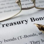 Japan’s Bitcoin HODLer Metaplanet to Buy More BTC By Issuing $25M Worth of Bonds