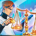How to Report Crypto Trading Gains and Losses on Your Balance Sheet