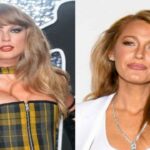 Insider Reveals How Justin Baldoni Drama Has Affected Taylor Swift’s Friendship with Blake Lively: ‘Not What It Used to Be’