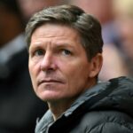 FA Cup glory would mean more to Palace than Man City: Glasner