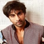 When Ranbir Kapoor revealed calling daughter Raha 20 times a day, ‘Itni rahat milti hai…’