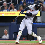 Torkelson has 3 RBIs as Tigers beat Blue Jays 3-2, remain unbeaten when Jobe starts