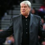 Ron Watts born, Don Nelson wins Coach of the Year