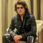 Police complaint filed against Sonu Nigam over alleged insensitive remarks towards Kannada community : Bollywood News