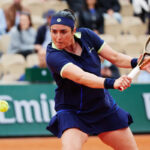Ons Jabeur, Coco Gauff criticize French Open for not scheduling women’s matches in primetime slots