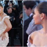 Debut at Cannes or MET Gala, Alia Bhatt’s kaala teeka is always to her rescue: WATCH