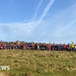 What it is, the routes, rules and how to prepare