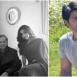 Hai Jawani Toh Ishq Hona Hai: Mouni Roy thinks Varun Dhawan’s THIS quality overshadows his acting skills; find out