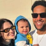 Jessie J Reveals Hilarious Reason Why Her Boyfriend Should Be One to Propose: ‘He Has Exceeded…’
