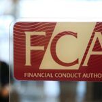 FCA Seeks Public and Industry Views on Crypto Regulation in the UK