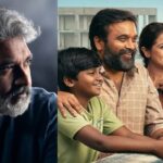 SS Rajamouli reviews Tourist Family, thanks director Abishan Jeevinth for giving him ‘best cinematic experience’