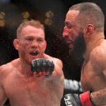 UFC 315 takeaways: Jack Della Maddalena ushers in an age of total chaos