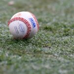 NCAA and Genius Sports extension seeks to protect college athletes from negative prop bets